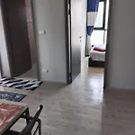 Apartment The Base Deluxe