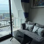 The Base Deluxe Pattaya