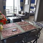 The Base Deluxe * Pattaya