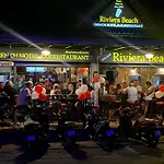 Riviera Hotel Pattaya