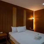 Vtsix At View Talay 6 4* Pattaya