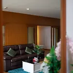 Vtsix At View Talay 6 Hotel