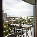 Vtsix At View Talay 6 Hotel 4*