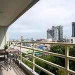 Vtsix At View Talay 6