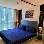 City Center Residents Pattaya