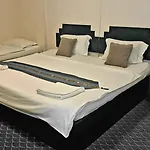 Romeo Palace 3*