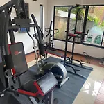Lanna Hotel By Kasalong Resort And Spa Pattaya