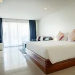 Aparthotel Citismart Luxury