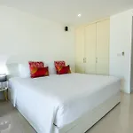 Citismart Luxury 3*