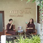 Cosy Beach Hotel - Sha Extra Plus
