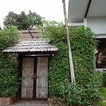 Ip Plus Pool Villa Pattaya