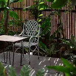Ip Plus Pool Villa Pattaya