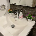 Exclusive Arcadia - Amazing Pools & Gardens, Gym, Sauna, Waterfalls, Jacuzzi, Fast Internet * Pattaya