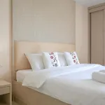Hotel Shamrock 3*