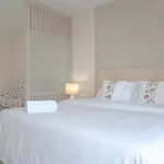 Shamrock Hotel Pattaya