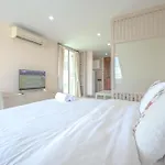 Shamrock Hotel Pattaya