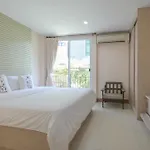 Shamrock Hotel 3*