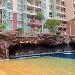 Grande Caribbean By Ptn *