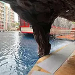 Grande Caribbean Apartment