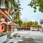 Lanna Hotel By Kasalong Resort And Spa Pattaya