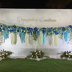 Lanna Hotel By Kasalong Resort And Spa Pattaya
