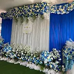 Lanna Hotel By Kasalong Resort And Spa Pattaya