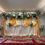 Lanna Hotel By Kasalong Resort And Spa Pattaya