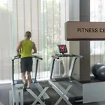 Unixx Pattaya By Alvin