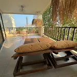 Wongamat Privacy - Naklua *