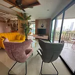 Wongamat Privacy - Naklua