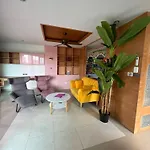 Wongamat Privacy - Naklua *