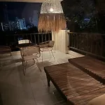 Wongamat Privacy - Naklua Apartment *