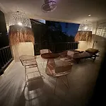 Wongamat Privacy - Naklua