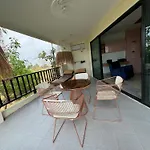 Wongamat Privacy - Naklua Apartment Pattaya