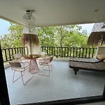 Wongamat Privacy - Naklua Apartment