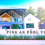 Villa By One