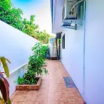 Villa By One