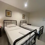 The Hideaway Resort Pattaya By Rosewood