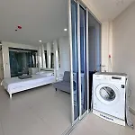 Sands Condo Studio 73 By Thaiminatorpattaya