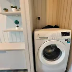 Centric Sea 1Bedroom