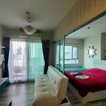 Centric Sea 1Bedroom
