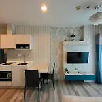 Centric Sea 1Bedroom