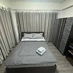 Pattaya Na Kluea Holiday Villa