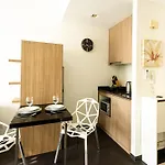 Unixx South By Gv *