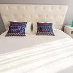 Unixx South By Gv * Pattaya