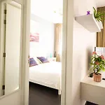 Unixx South By Gv *