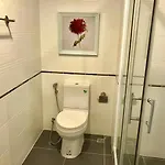 Centric Sea 中心海网红公寓 Apartment Pattaya