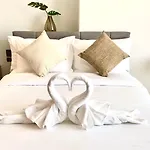 Edge Central Pattaya, Luxury Place, High Speed Internet