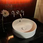 Apartment Edge Pattaya, Luxury Place, High Speed Internet *