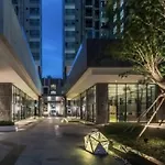 The Base Condo Pattaya 801B.